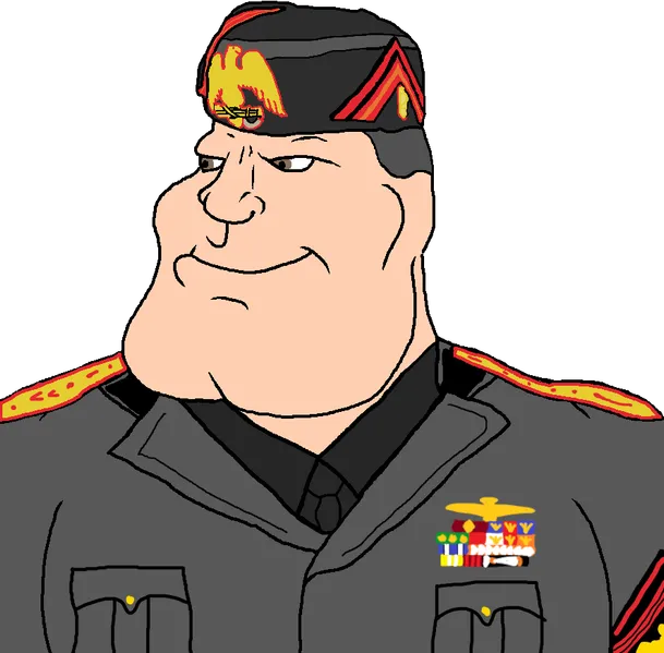 File:73466 - SoyBooru.png