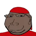 a negro