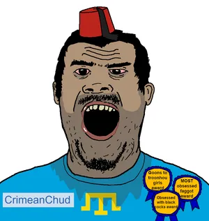 85289 - SoyBooru.png