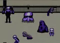 Thumbnail for version as of 14:26, 23 August 2024