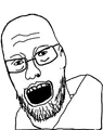 Thumbnail for version as of 18:52, 23 April 2022