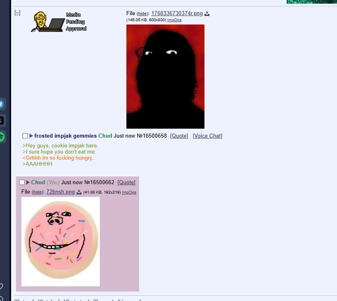File:Cookiegem2.png