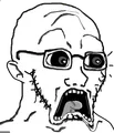 DOOOOOOOOOOOOOOOOOCTOOOOOOOOOOOOOOOOOOOOOOOOOOOOOOOOOOOOOOOOOOOOOOOOOOOOOOOOOOOOOOOOOOS (a subvariant)