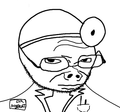 Thumbnail for version as of 16:21, 24 October 2026