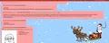 Thumbnail for version as of 20:26, 4 January 2024