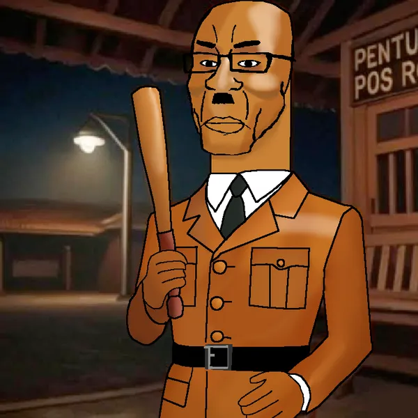 File:Hitlersahur.png
