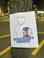 Another Swolesome gem by a third world shitskin called Jim