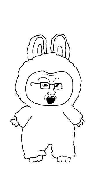 File:Lababuba.png