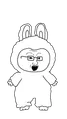 Thumbnail for version as of 11:19, 3 August 2025