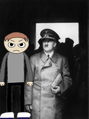 Thumbnail for version as of 09:22, 9 October 2026