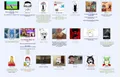 Thumbnail for version as of 20:25, 22 November 2024