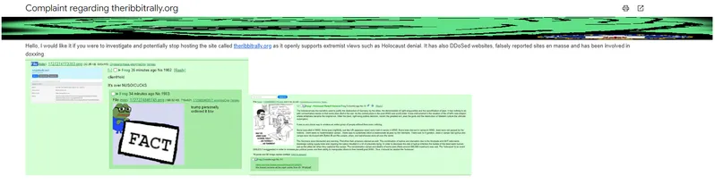 File:Report1.png