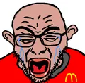 Amerimutt