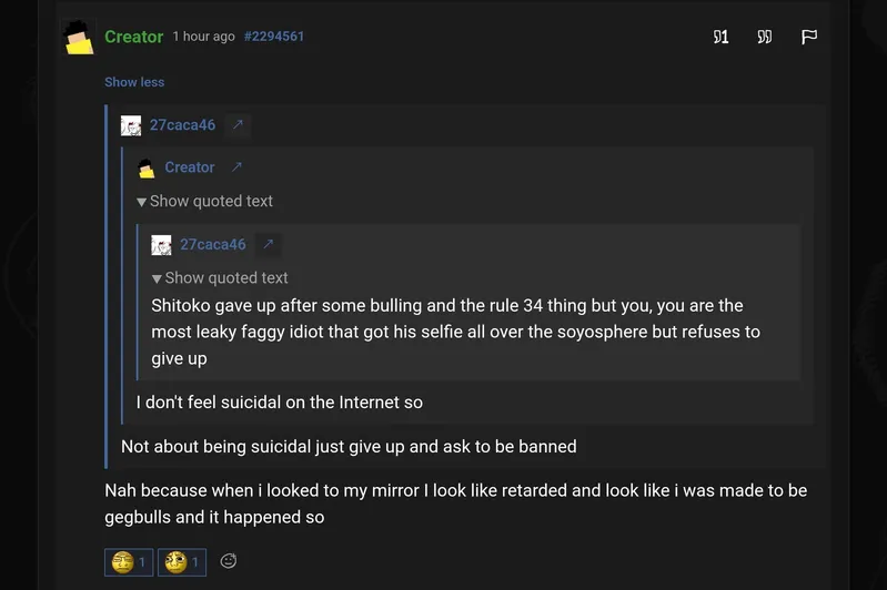 File:Screenshot 20260505 113551 Chrome.jpg