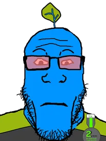 Average schlogteen