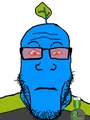 Neutralplier