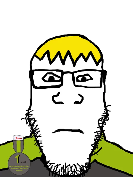 File:Shlogteenxcf.png