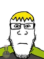 Older proto[6]