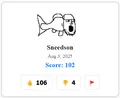 sneedson
