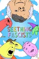 Thumbnail for version as of 20:20, 11 May 2026