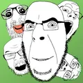 Thumbnail for version as of 19:18, 18 July 2025