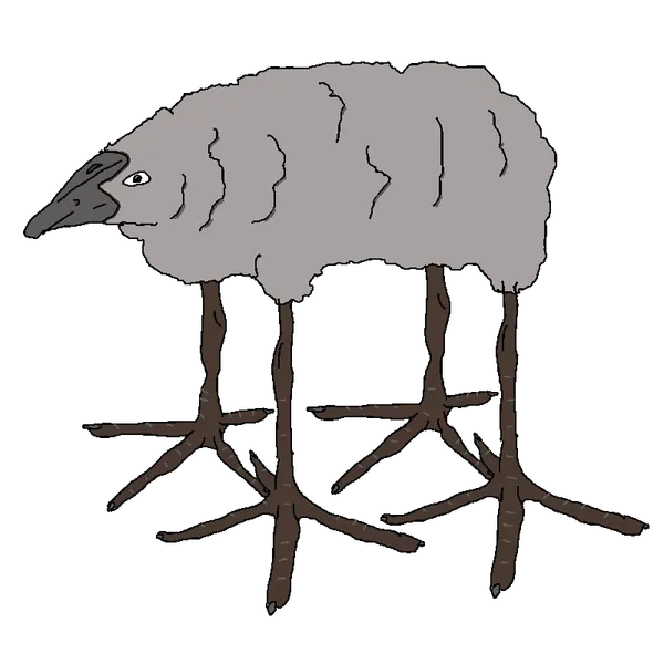 File:Soycreature.png