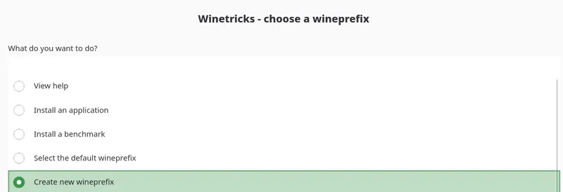 File:Winetricksmenu.png