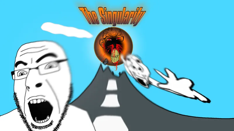 File:151162 SoyBooru.png