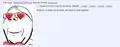 Thumbnail for version as of 03:26, 27 January 2022