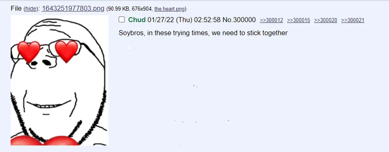 File:300000 GET.png