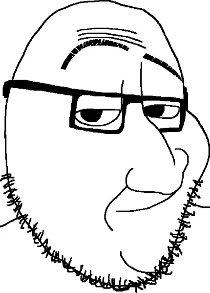File:30134 - SoyBooru.png