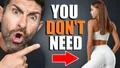 Variant 2 Original Thumbnail