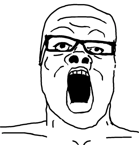 File:A24shaved.png
