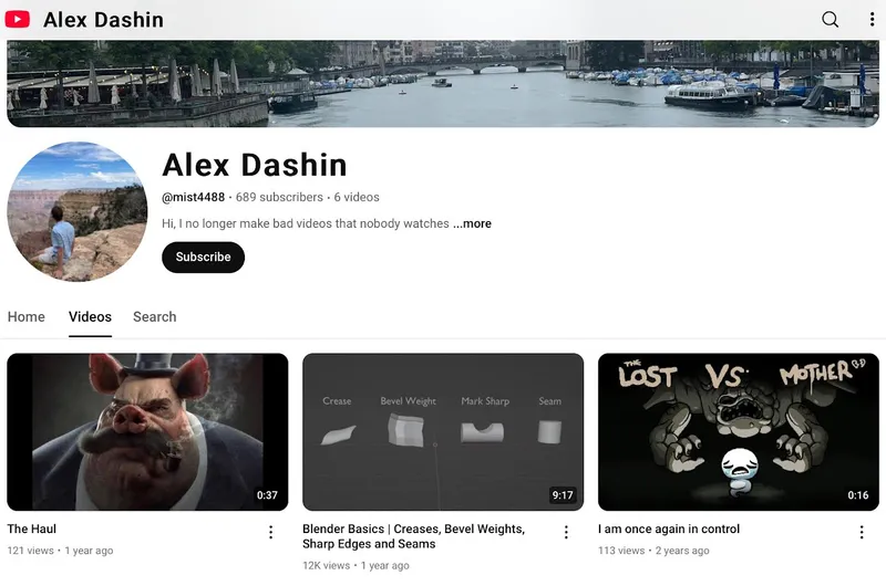 File:AlexD 3.jpg