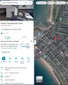 Thumbnail for version as of 08:57, 11 July 2026