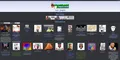 Thumbnail for version as of 22:14, 6 October 2024