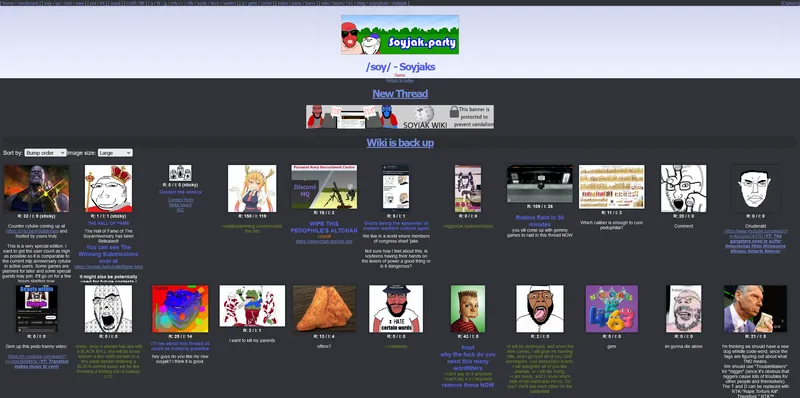 File:April Fools 2023 Theme.png