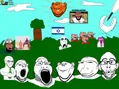 Thumbnail for version as of 22:19, 13 October 2024