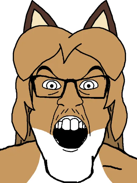 File:Averi Feraljak.png