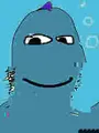 blubsmile.jpg