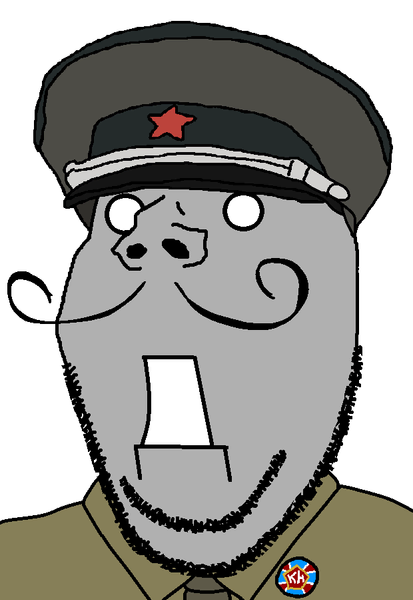 File:Erik.png