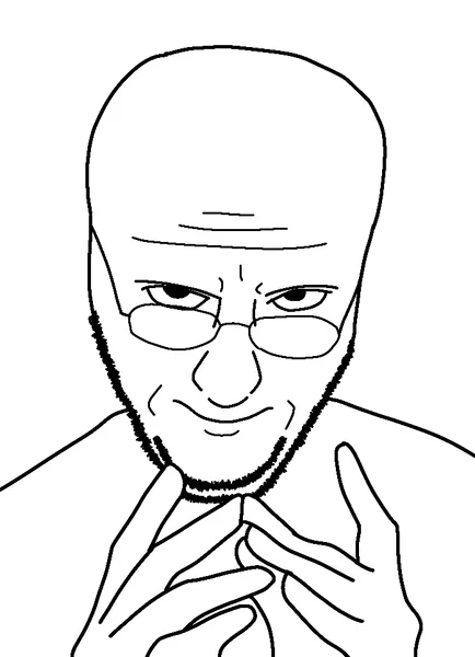 File:Eviljak.png