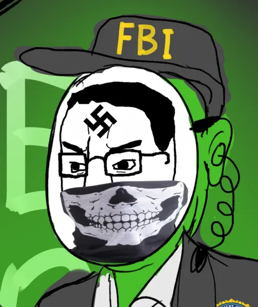 File:Feddie.png