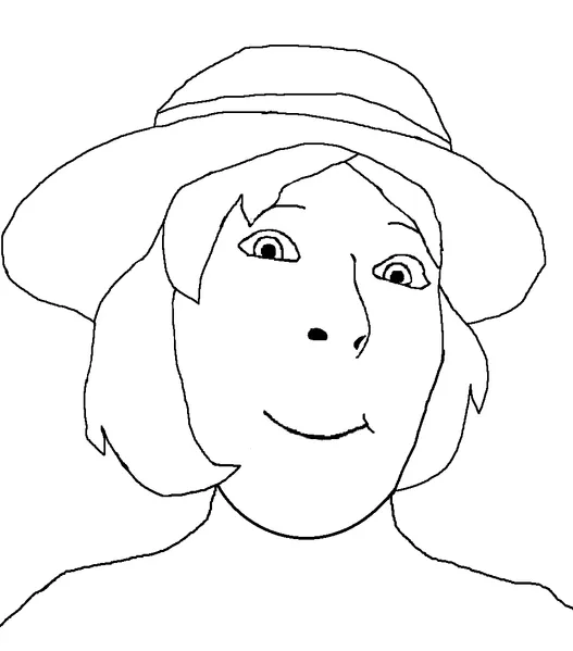 File:Female Cobson No Glasses.png