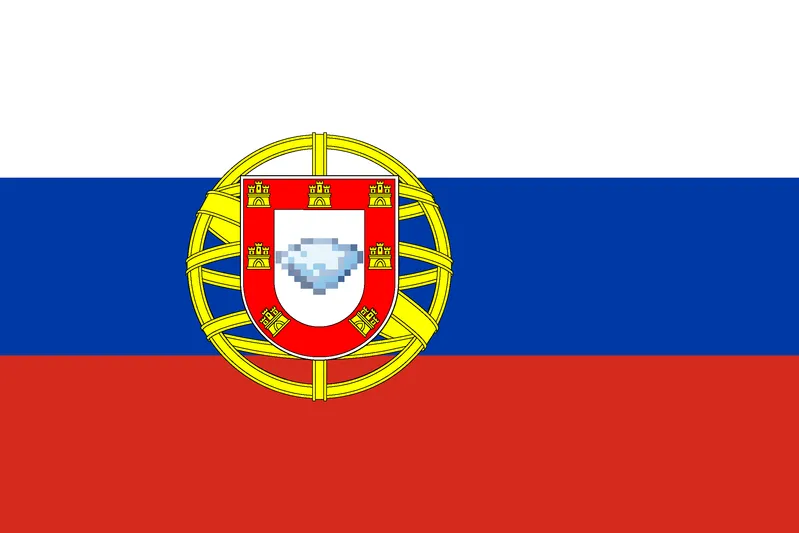 File:Flag of Gemortugal.png