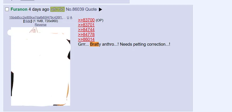 File:Fooeycuck10.png