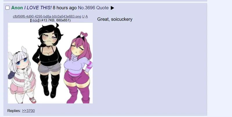 File:Fooeycuck5.png