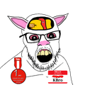 Thumbnail for version as of 18:58, 7 August 2026