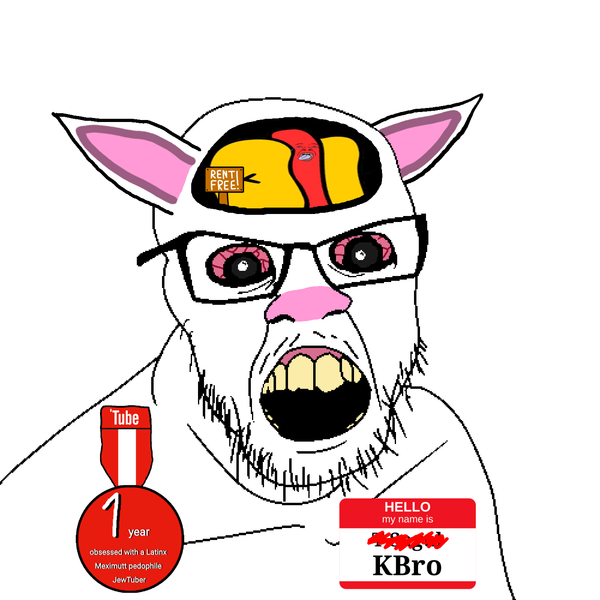 File:Kbro feraljak.png