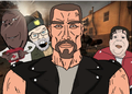 Thumbnail for version as of 23:36, 30 August 2026